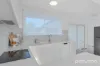 1A Blanche Avenue, Blackmans Bay, Tas 7052-Image