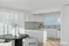 1A Blanche Avenue, Blackmans Bay, Tas 7052-Image