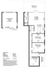 1A Bloomsbury Street, Goodwood, SA 5034-Floorplan