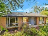 1a Bonnie View Avenue, Hazelbrook, NSW 2779