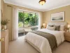 1a Bonnie View Avenue, Hazelbrook, NSW 2779-Image