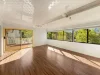 1a Bonnie View Avenue, Hazelbrook, NSW 2779-Image