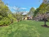 1a Bonnie View Avenue, Hazelbrook, NSW 2779-Image