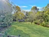 1a Bonnie View Avenue, Hazelbrook, NSW 2779-Image