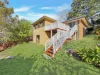 1a Bonnie View Avenue, Hazelbrook, NSW 2779-Image