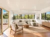 1a Bonnie View Avenue, Hazelbrook, NSW 2779-Image