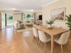 1a Bonnie View Avenue, Hazelbrook, NSW 2779-Image