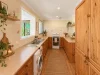 1a Bonnie View Avenue, Hazelbrook, NSW 2779-Image
