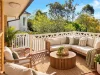 1a Bonnie View Avenue, Hazelbrook, NSW 2779-Image