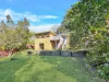 1a Bonnie View Avenue, Hazelbrook, NSW 2779-Image