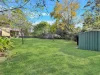 1a Bonnie View Avenue, Hazelbrook, NSW 2779-Image