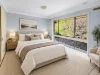 1a Bonnie View Avenue, Hazelbrook, NSW 2779-Image