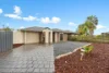 1A Brazil Drive, Paralowie, SA 5108