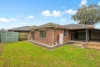 1A Brazil Drive, Paralowie, SA 5108-Image