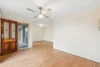 1A Brazil Drive, Paralowie, SA 5108-Image