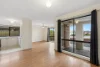 1A Brazil Drive, Paralowie, SA 5108-Image