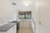 1A Brazil Drive, Paralowie, SA 5108-Image