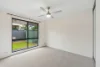 1A Brazil Drive, Paralowie, SA 5108-Image