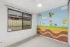 1A Brazil Drive, Paralowie, SA 5108-Image