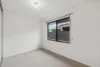 1A Brazil Drive, Paralowie, SA 5108-Image