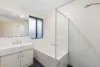 1A Brazil Drive, Paralowie, SA 5108-Image
