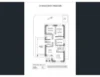 1A Brazil Drive, Paralowie, SA 5108-Floorplan