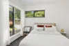 1a Breakers Way, Korora, NSW 2450-Image