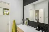 1a Breakers Way, Korora, NSW 2450-Image