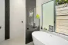 1a Breakers Way, Korora, NSW 2450-Image