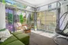1a Breakers Way, Korora, NSW 2450-Image