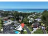 1a Breakers Way, Korora, NSW 2450-Image