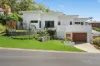 1a Breakers Way, Korora, NSW 2450-Image