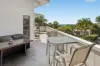 1a Breakers Way, Korora, NSW 2450-Image