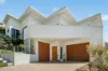 1a Breakers Way, Korora, NSW 2450-Image