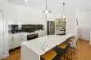 1a Breakers Way, Korora, NSW 2450-Image