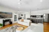 1a Breakers Way, Korora, NSW 2450-Image