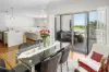 1a Breakers Way, Korora, NSW 2450-Image