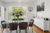 1a Breakers Way, Korora, NSW 2450-Image