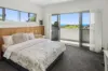 1a Breakers Way, Korora, NSW 2450-Image