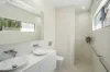 1a Breakers Way, Korora, NSW 2450-Image