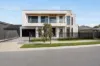 1A Brecon Street, Lockleys, SA 5032