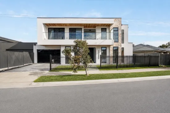 1A Brecon Street, Lockleys, SA 5032