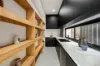 1A Brecon Street, Lockleys, SA 5032-Image