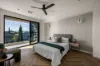 1A Brecon Street, Lockleys, SA 5032-Image