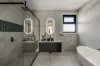 1A Brecon Street, Lockleys, SA 5032-Image