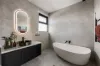 1A Brecon Street, Lockleys, SA 5032-Image