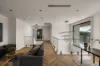 1A Brecon Street, Lockleys, SA 5032-Image