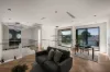 1A Brecon Street, Lockleys, SA 5032-Image