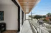 1A Brecon Street, Lockleys, SA 5032-Image