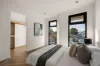 1A Brecon Street, Lockleys, SA 5032-Image